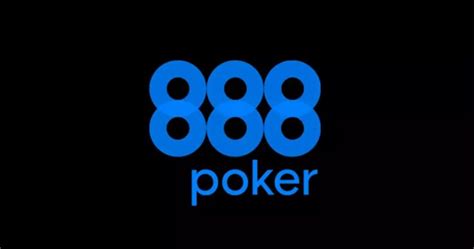 Poker 888 Regalo De 8$