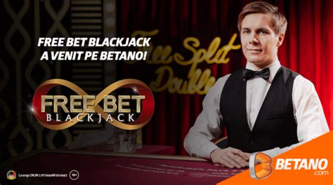 Poker Bet Blackjack Betano