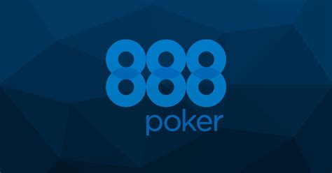 Poker Bonus 888 88 Gratis