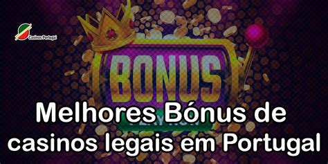 Poker Bonus De Registo On Line