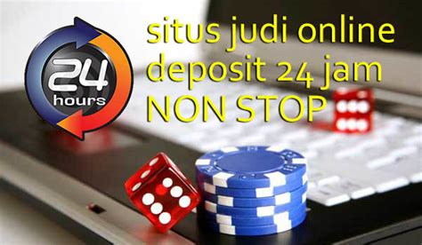 Poker Bri Online 24 Jam