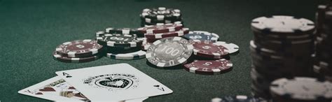 Poker Casa Cheia De Divisao