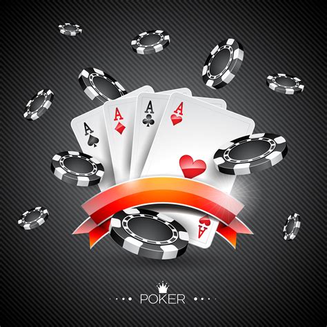 Poker Cc3 Biz