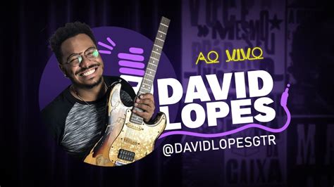 Poker David Lopes