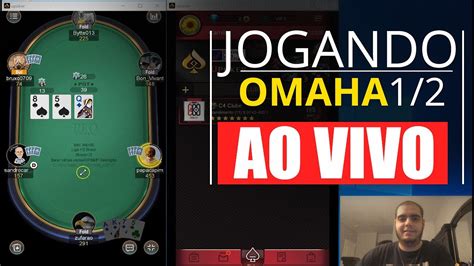 Poker De Bolonha Ao Vivo