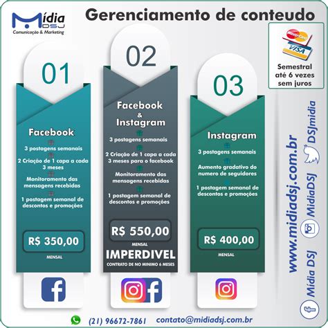 Poker De Midia Social