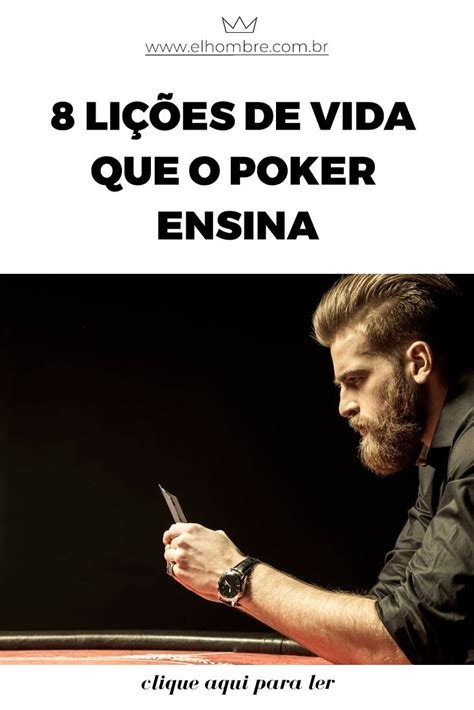 Poker De Vida Cotacoes