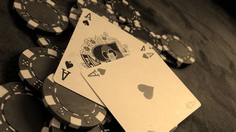 Poker Dobra Chamada De Levantar