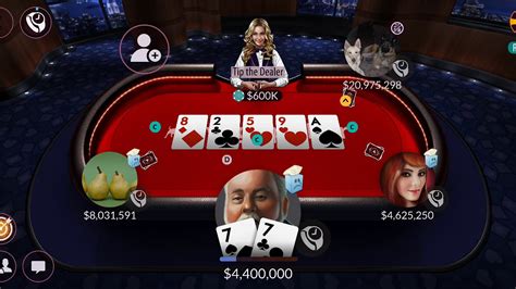 Poker Download Para O Telefone Movel