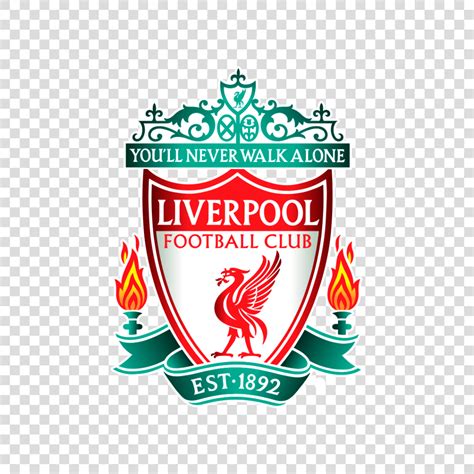 Poker Em Liverpool Catolica Do Clube