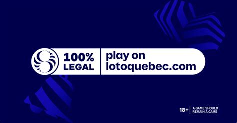 Poker En Ligne Gratuit Loto Quebec