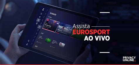 Poker Eurosport Ao Vivo