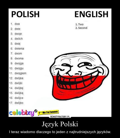 Poker Face Co Para Znaczy Po Polsku