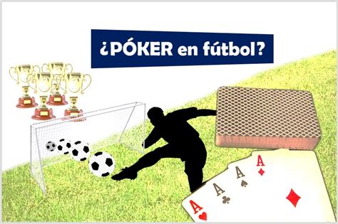 Poker Futbol Wikipedia