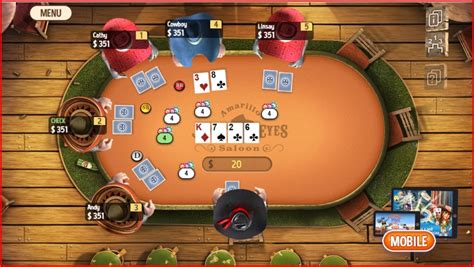 Poker Gratis Online Ohne Anmeldung