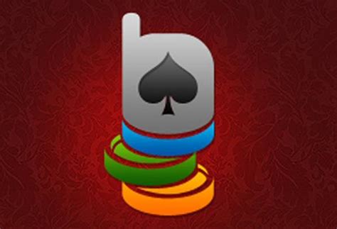 Poker Host Movel De Download