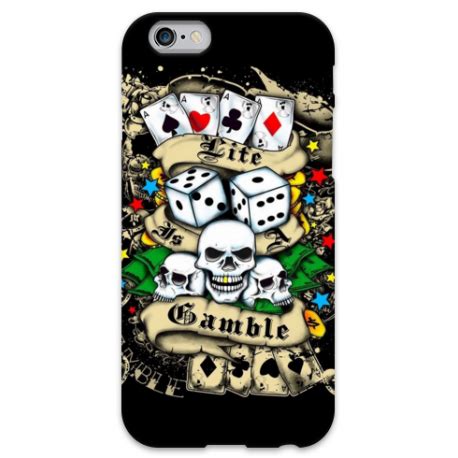 Poker Iphone 3g