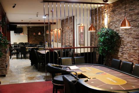 Poker Klub Poprad