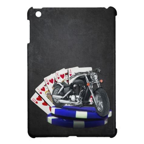 Poker No Ipad Mini
