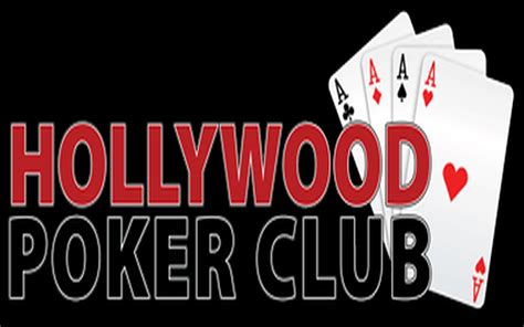 Poker Obchod Nitra