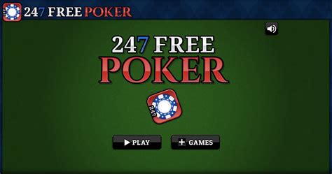 Poker Online A Legislacao De Nova York