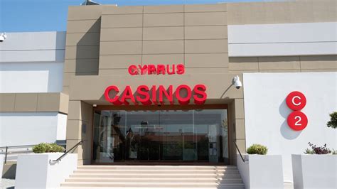 Poker Online Chipre Do Norte