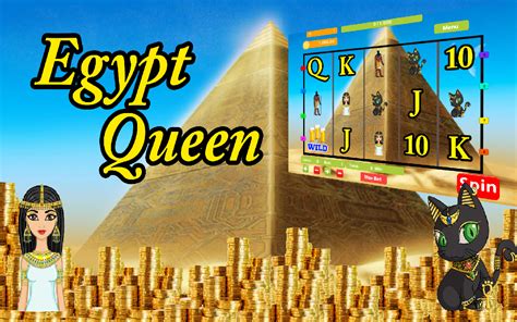 Poker Online Egito
