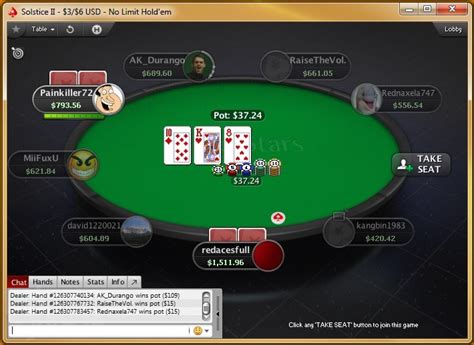 Poker Online Filipinas Dinheiro Real