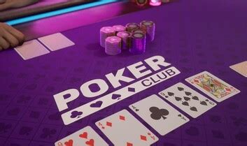 Poker Online Ro Senha