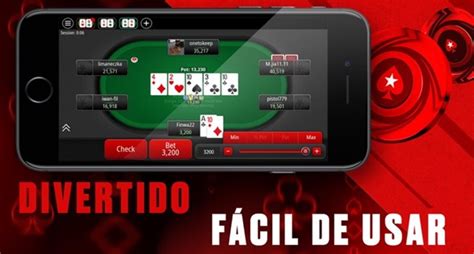 Poker Online Sem Baixar