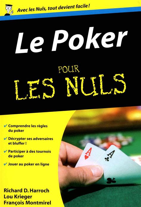 Poker Online Tailandes Livre