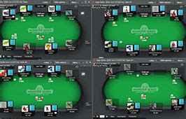 Poker Online Twoplustwo