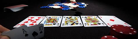 Poker Plataformas Para Venda