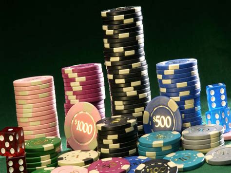Poker Recompensa Dividir O Pote