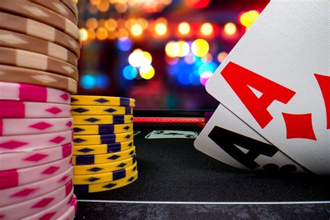 Poker Sem Deposito Bonus De 2024 Romenia