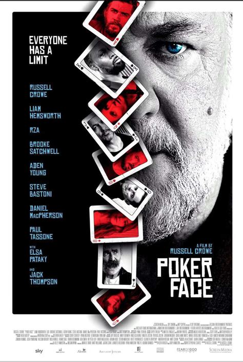 Poker Sou Kino