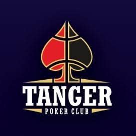 Poker Tanger Clube