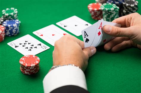 Poker Turniri U Zagrebu 2024
