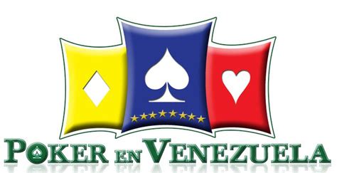 Poker Venezuela Equipe