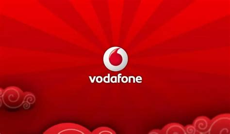 Poker Vodafone
