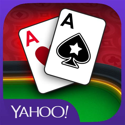 Poker Yahoo Online