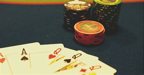 Pokeratlas Palm Beach Kennel Clube