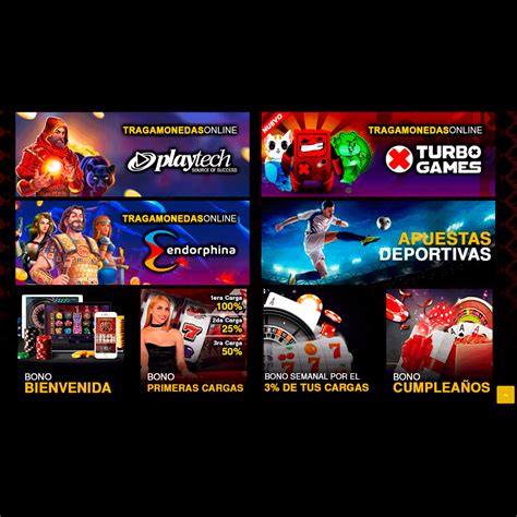 Pokerenchile Casino Online