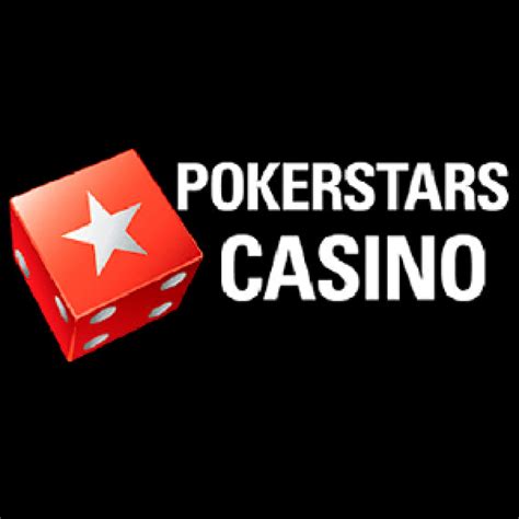 Pokerstars Delayed Payment Casino Repeatedly