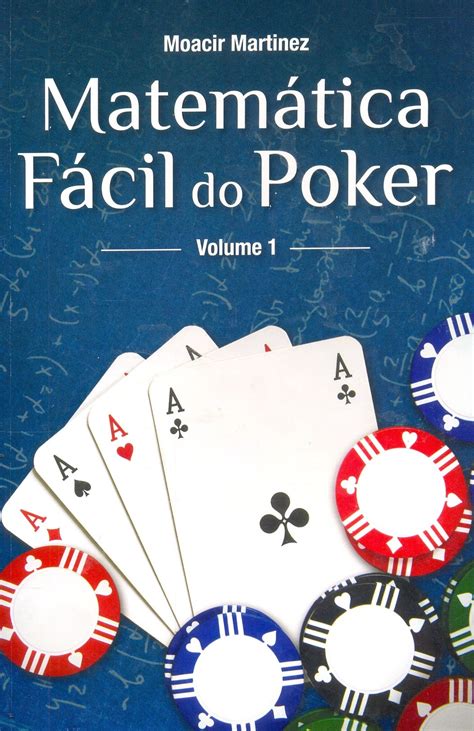Polido Poker Volume 1 Grupo De Estudo
