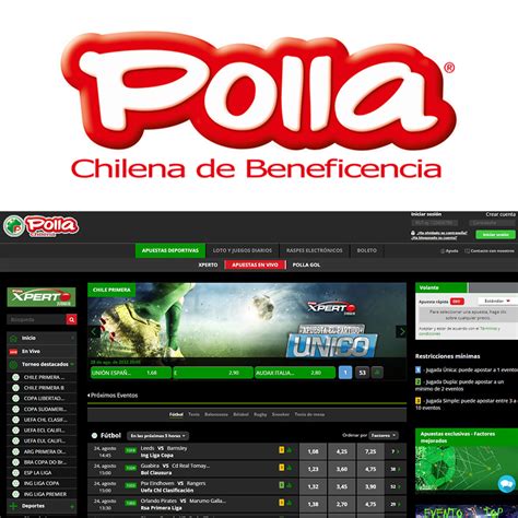 Polla Chilena Casino Honduras