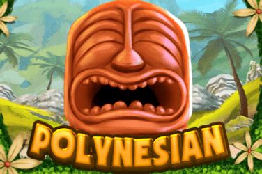 Polynesian Novibet