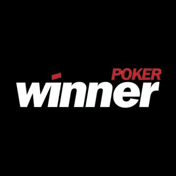 Pontos Winner Poker
