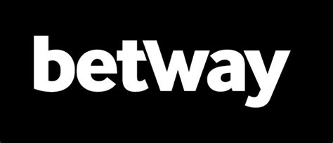 Popping Mania Betway