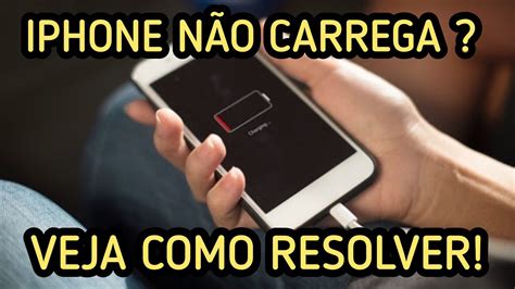 Por Que Razao Nao T Dobrar Casino De Carga No Meu Ipad